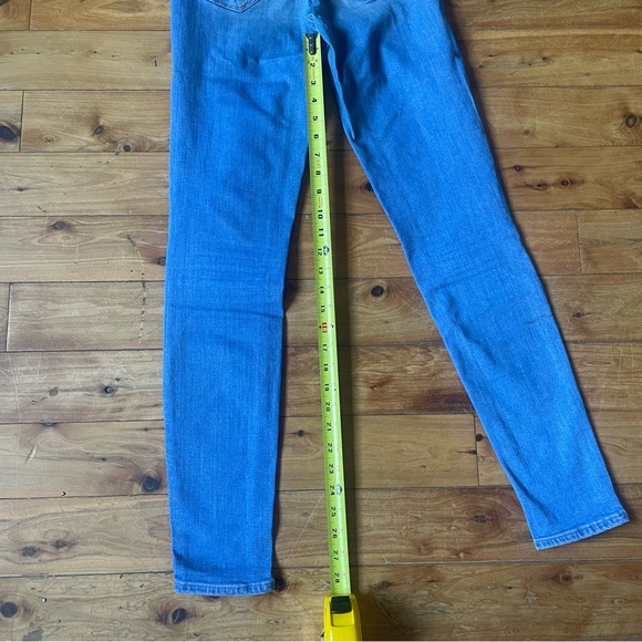 PAIGE SKINNY JEAN (26) - Picture 6 of 6